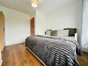 Photo 10- click for photo gallery